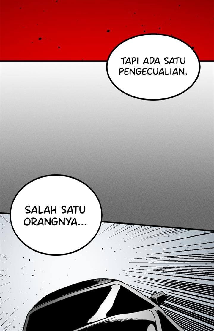 Hero Killer Chapter 98 Gambar 36