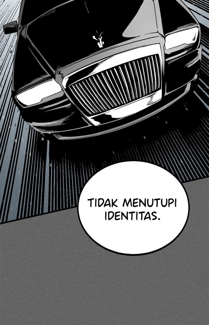 Hero Killer Chapter 98 Gambar 37