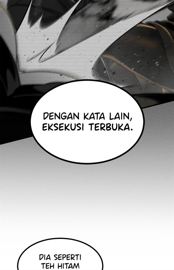 Hero Killer Chapter 98 Gambar 45