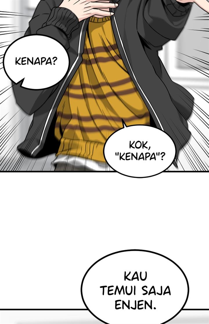 Hero Killer Chapter 98 Gambar 51