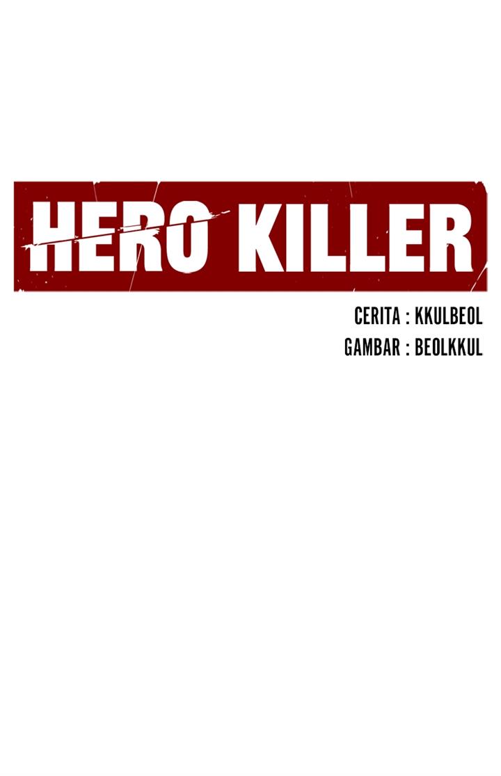 Hero Killer Chapter 98 Gambar 57