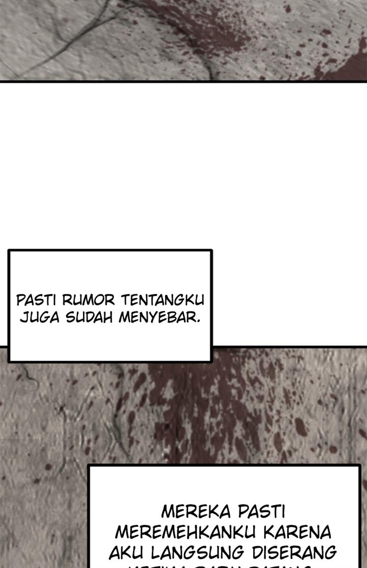 Hero Killer Chapter 98 Gambar 63