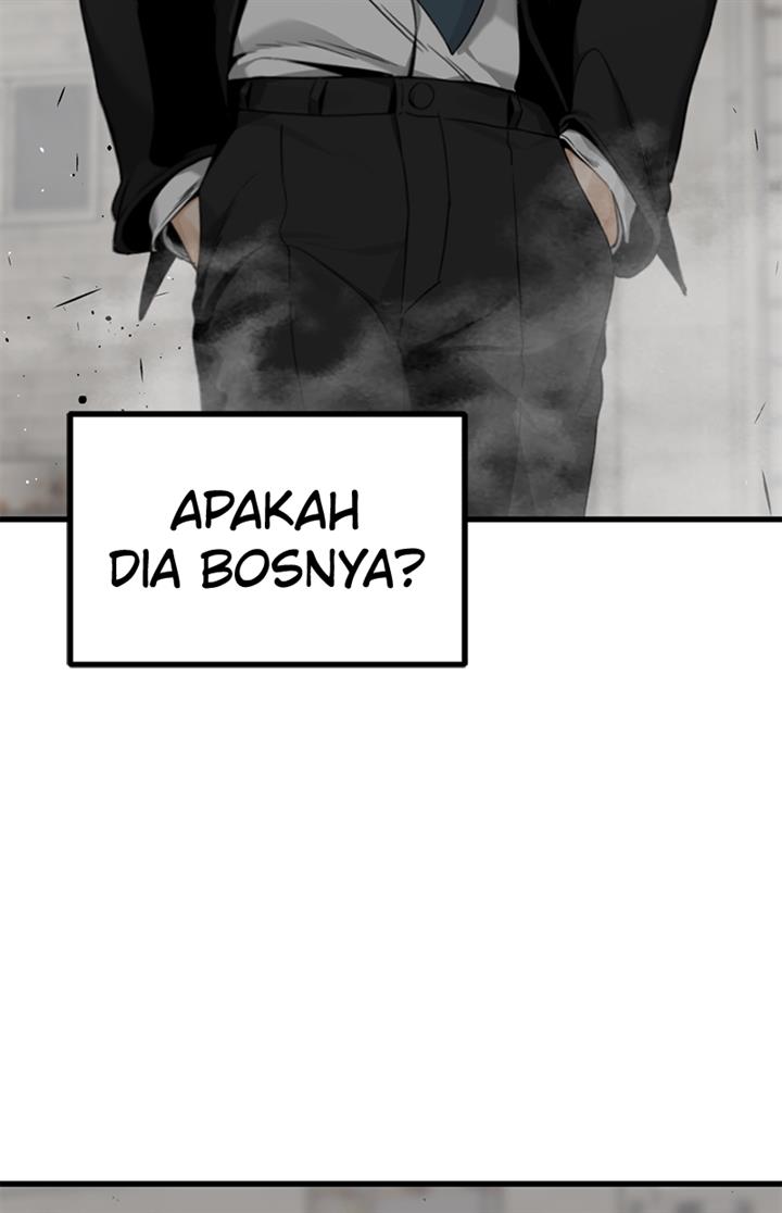 Hero Killer Chapter 98 Gambar 88