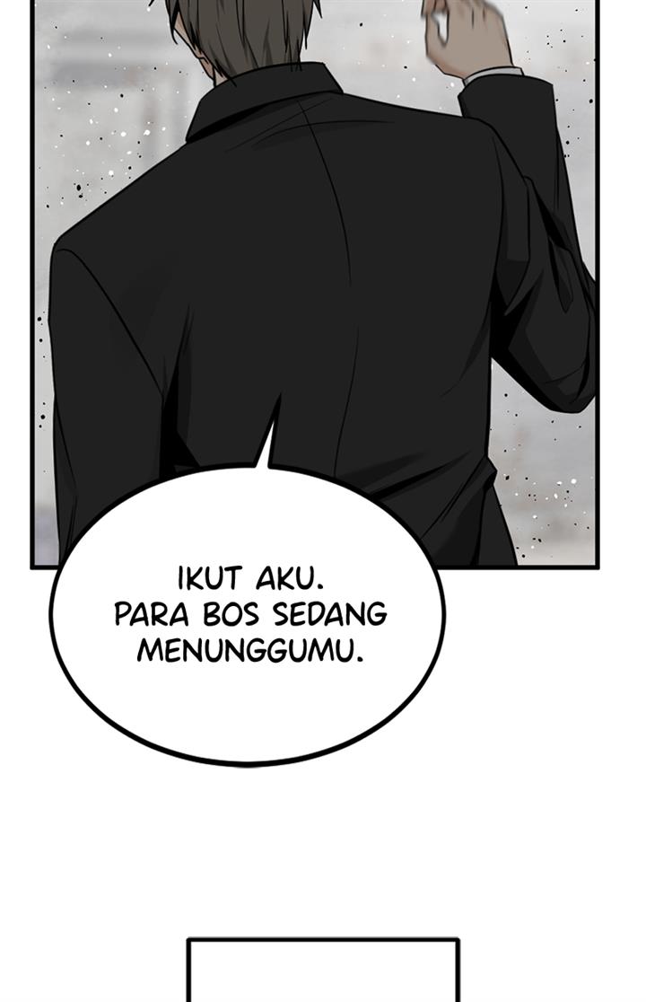 Hero Killer Chapter 98 Gambar 93