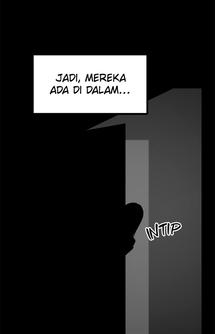 Hero Killer Chapter 98 Gambar 99