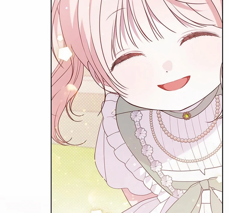 Baby Tyrant Chapter 101 Gambar 126