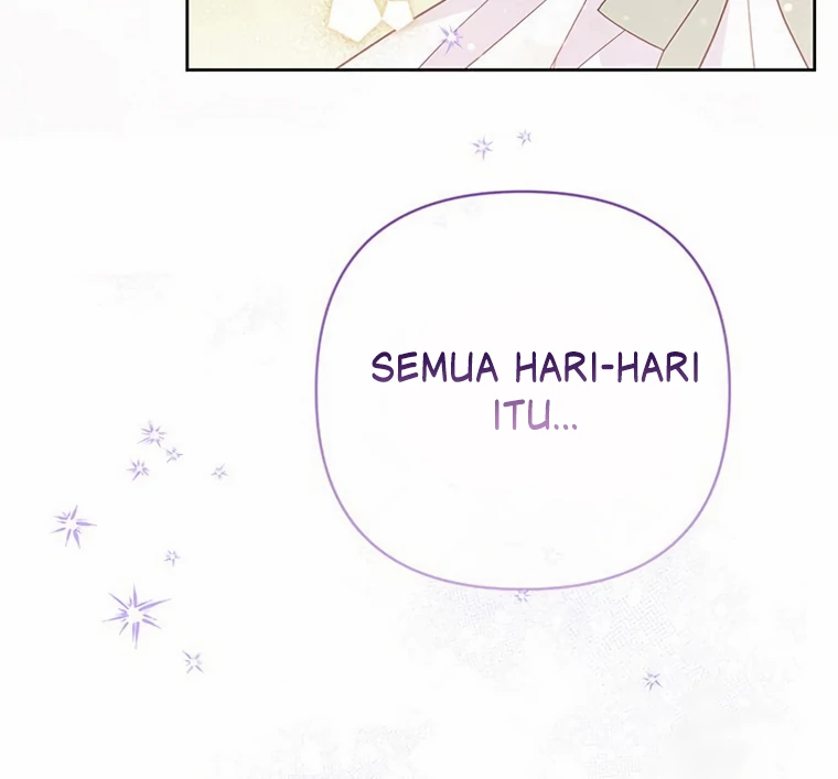 Baby Tyrant Chapter 101 Gambar 127