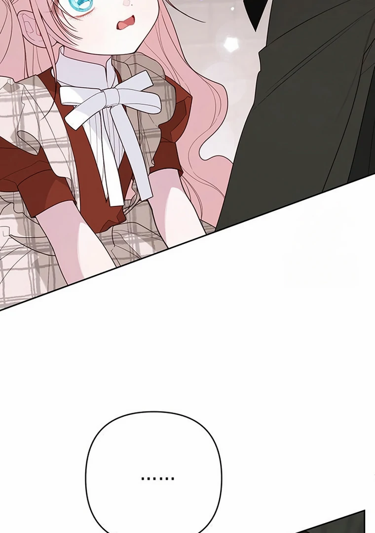 Baby Tyrant Chapter 101 Gambar 130