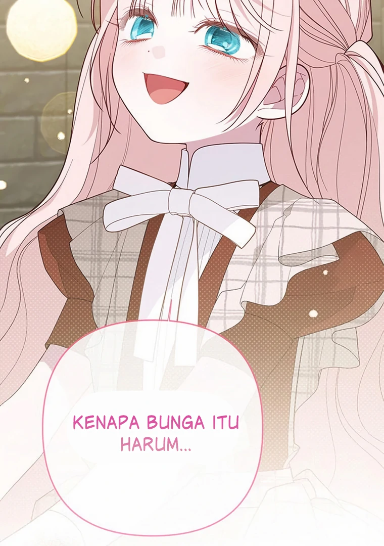 Baby Tyrant Chapter 101 Gambar 143