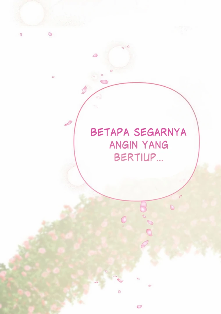 Baby Tyrant Chapter 101 Gambar 144