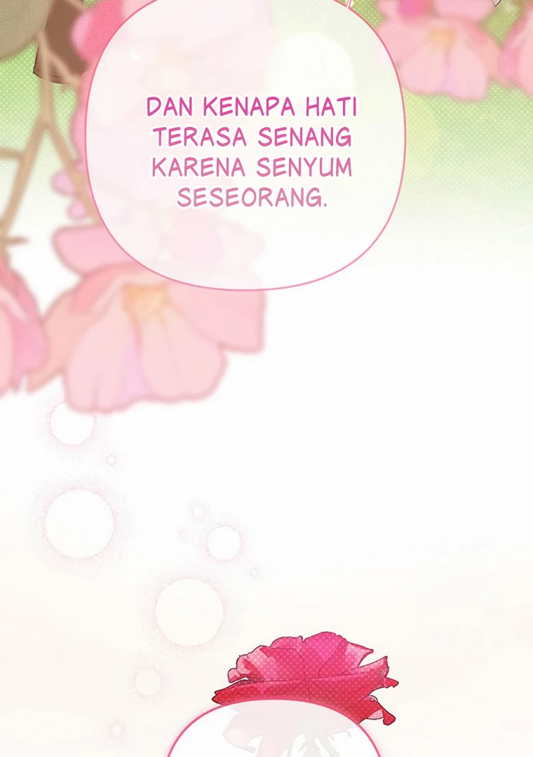 Baby Tyrant Chapter 101 Gambar 146