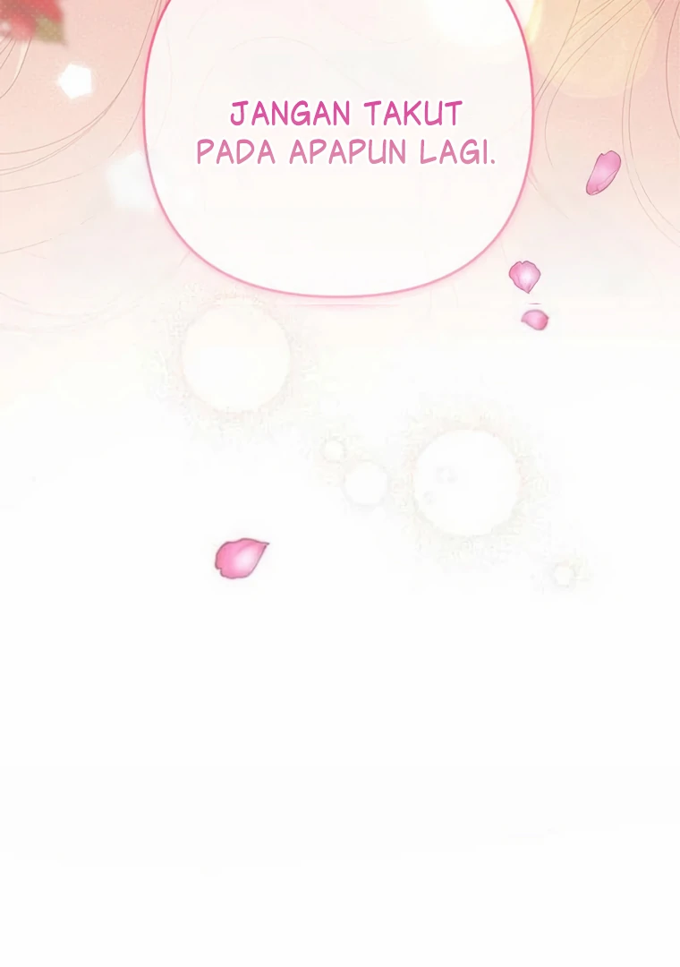 Baby Tyrant Chapter 101 Gambar 149