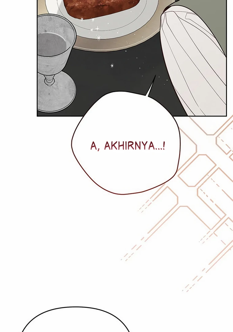 Baby Tyrant Chapter 101 Gambar 43