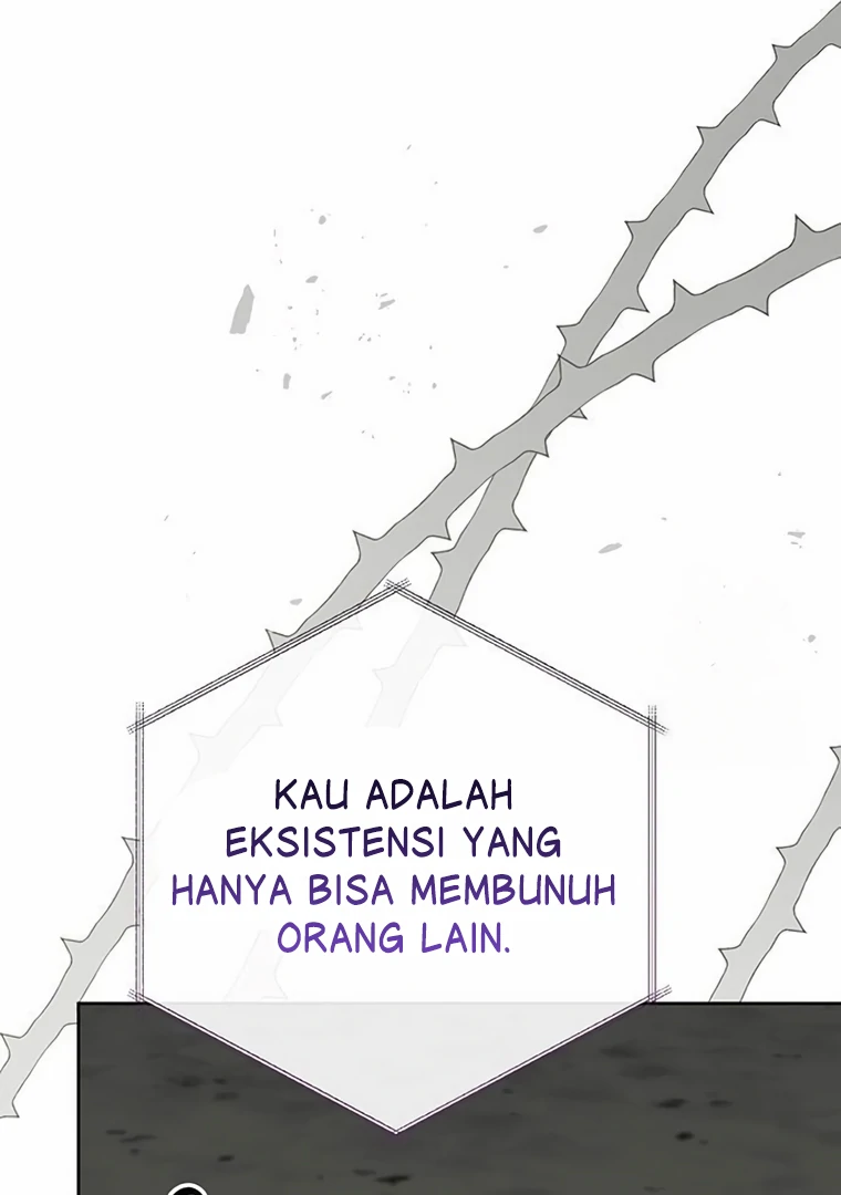 Baby Tyrant Chapter 101 Gambar 66