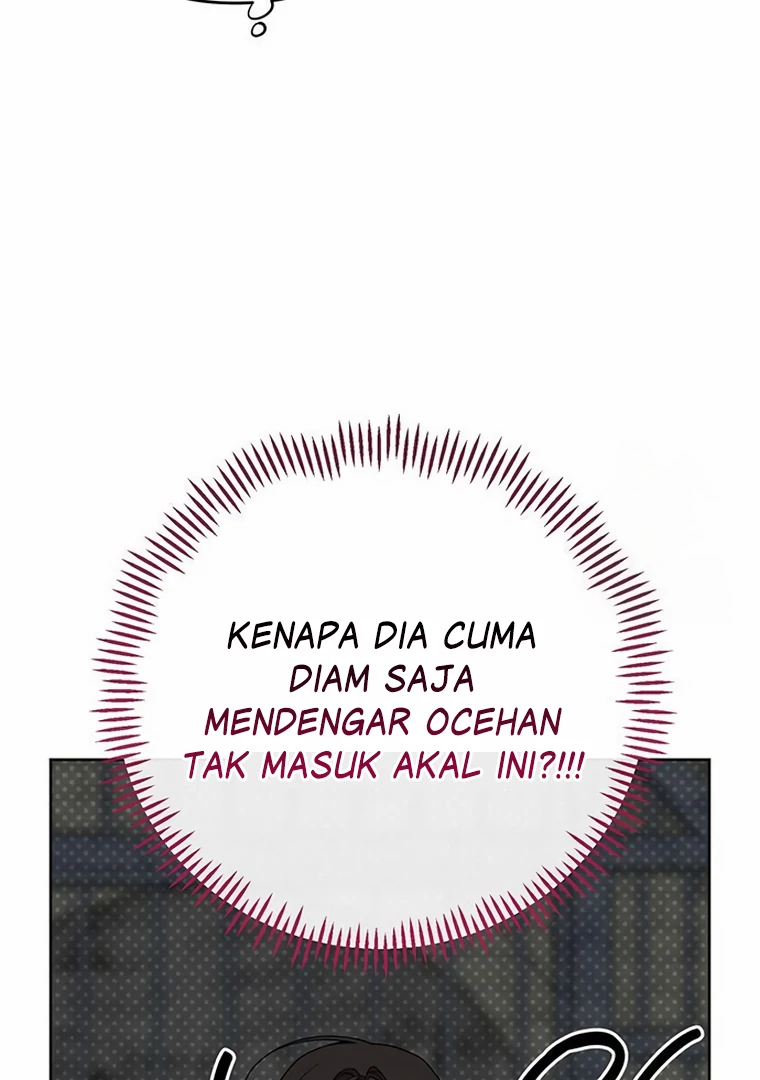 Baby Tyrant Chapter 101 Gambar 77