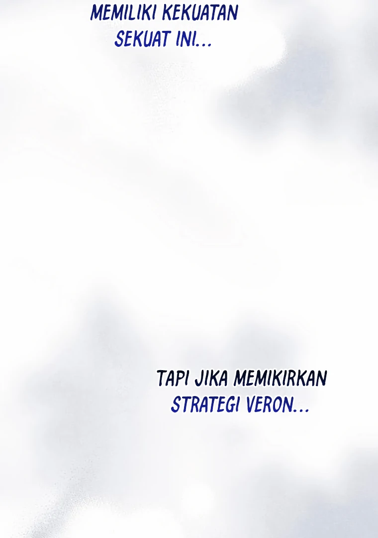 Baby Tyrant Chapter 101 Gambar 99