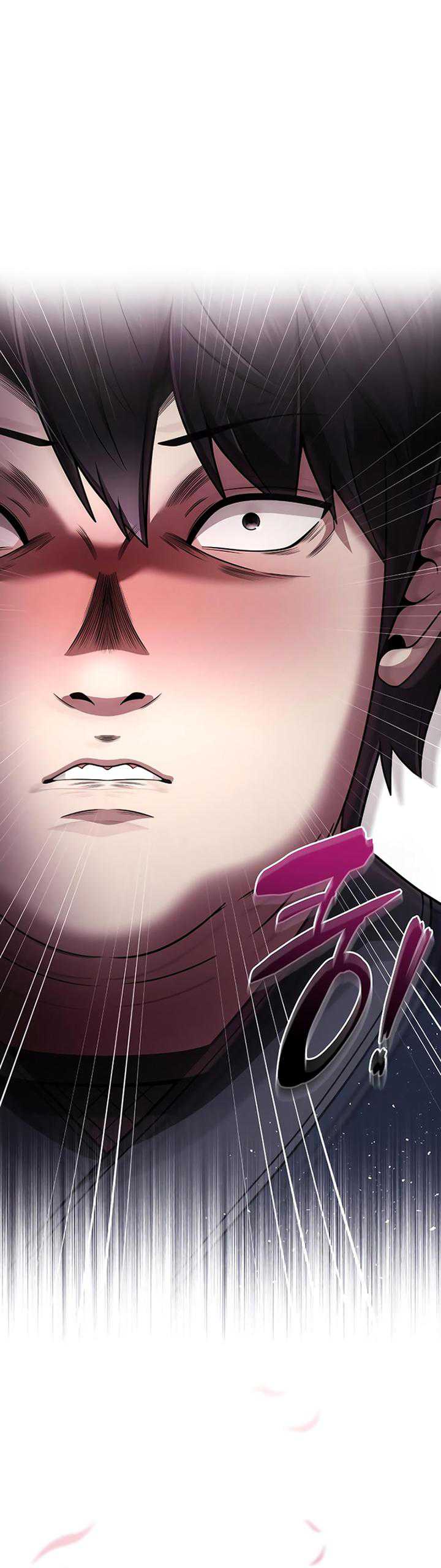 Clever Cleaning Life Of The Returned Genius Hunter Chapter 103 Gambar 35