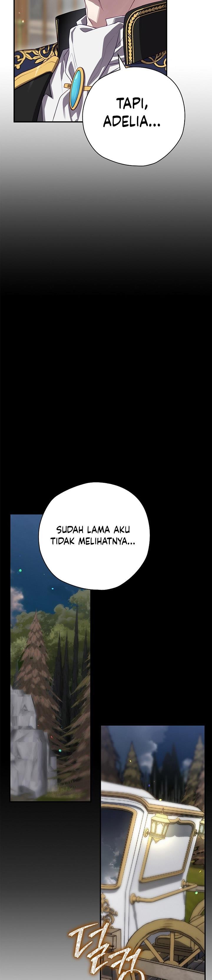 Ending Maker Chapter 62 Gambar 35