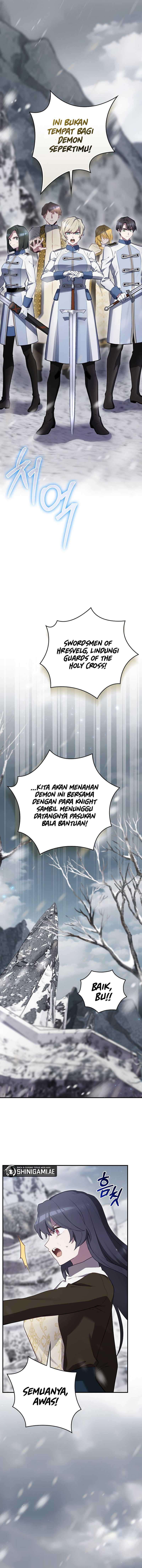 Ending Maker Chapter 56 Gambar 10