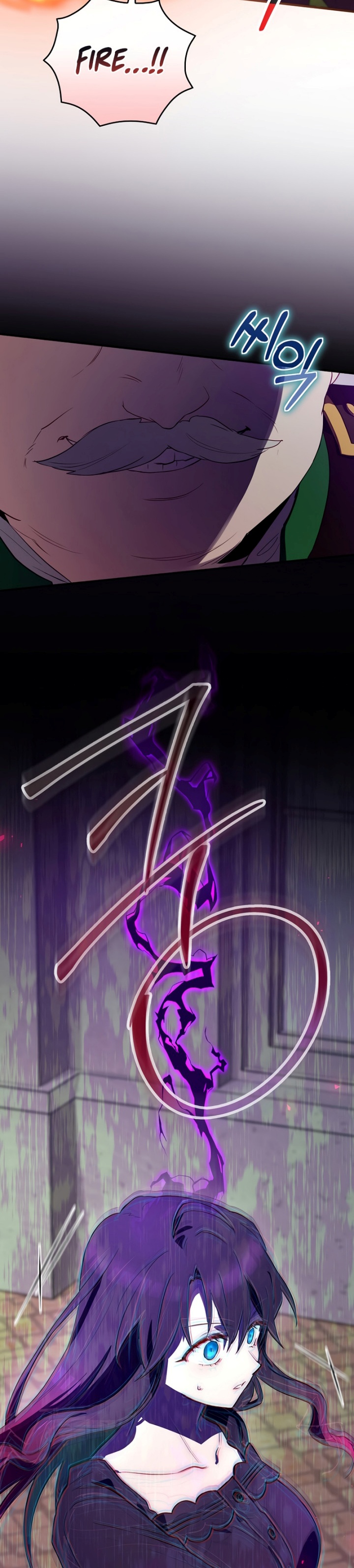 Ending Maker Chapter 43 Gambar 27