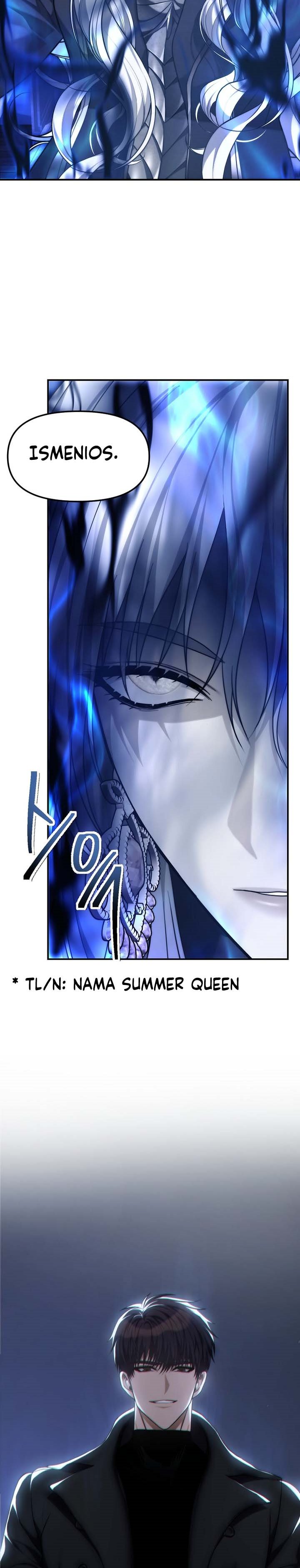Second Life Ranker Chapter 168 Gambar 24