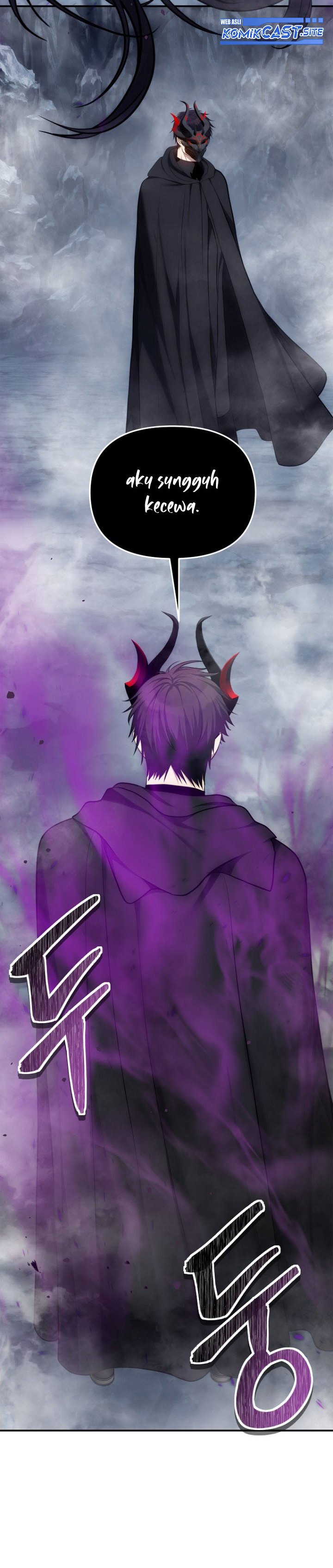 Second Life Ranker Chapter 147 Gambar 20