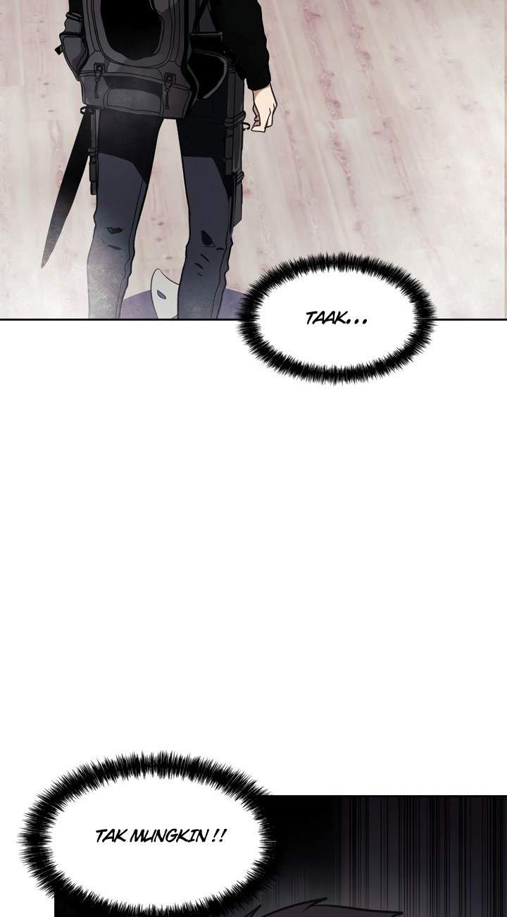 Baca Manhwa Second Life Ranker Chapter 32 Gambar 2