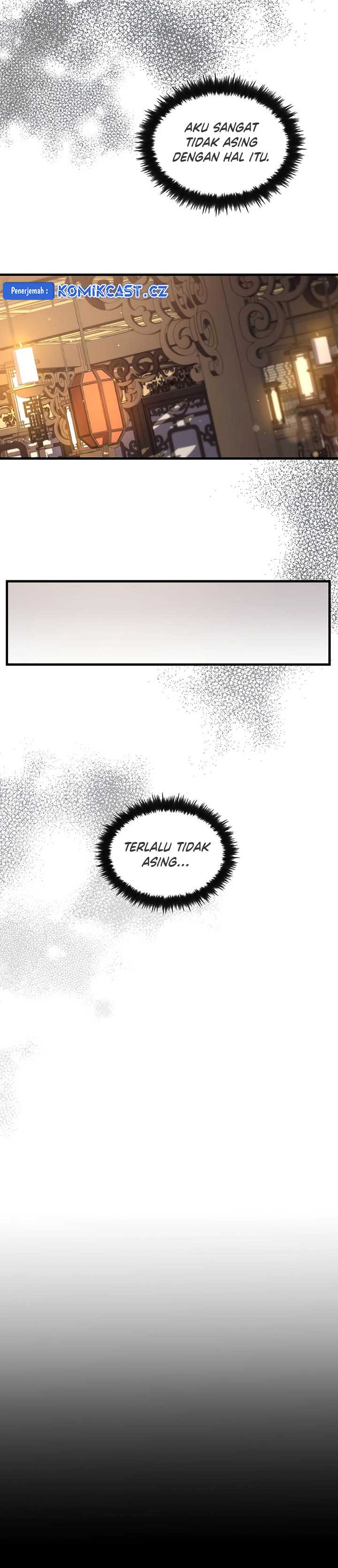 Doctor’s Rebirth Chapter 158 Gambar 29