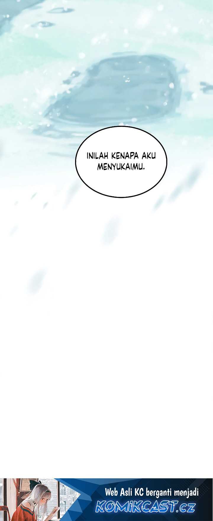 Doctor’s Rebirth Chapter 154 Gambar 37