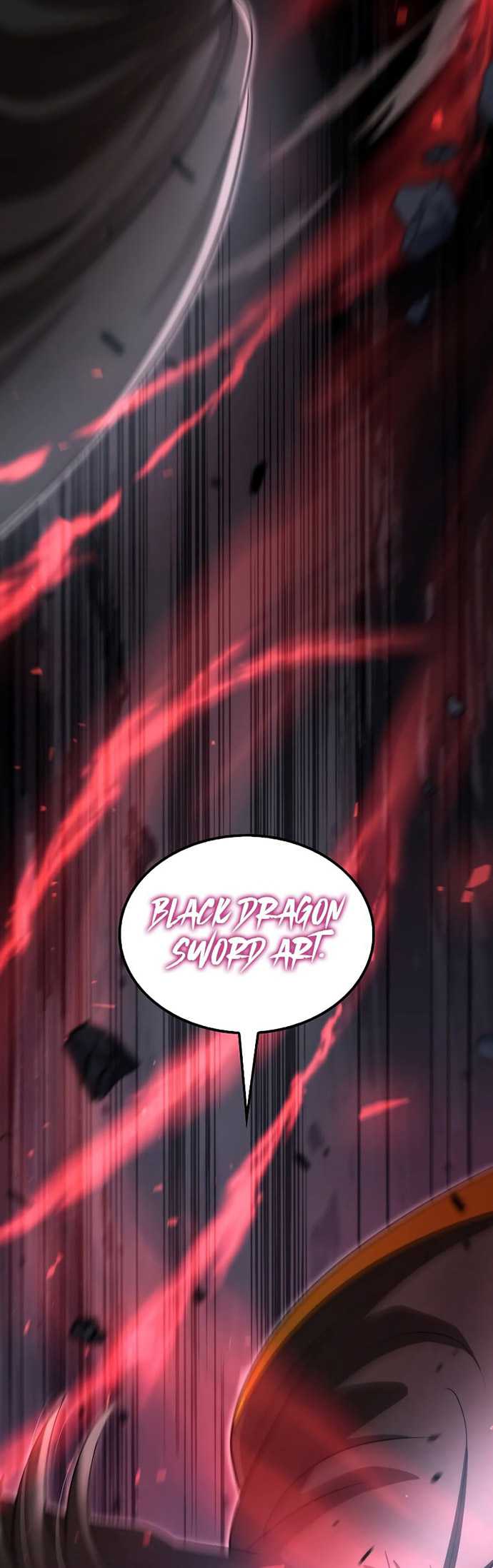 Doctor’s Rebirth Chapter 139 Gambar 38