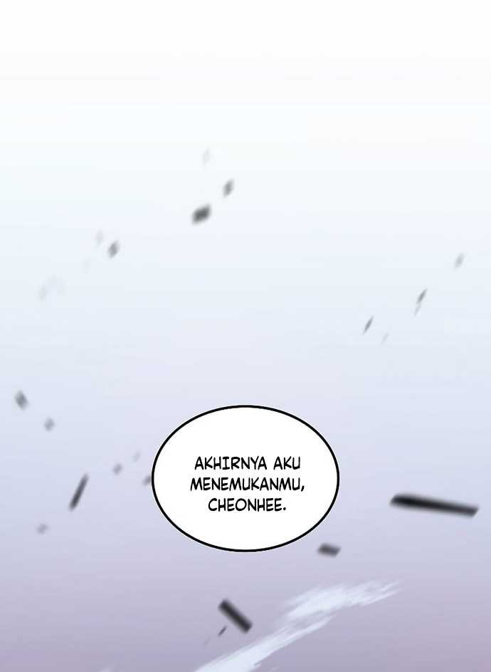 Doctor’s Rebirth Chapter 139 Gambar 44