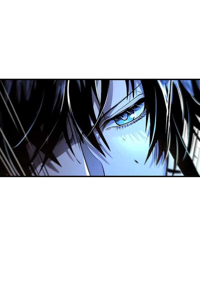 Doctor’s Rebirth Chapter 137 Gambar 36