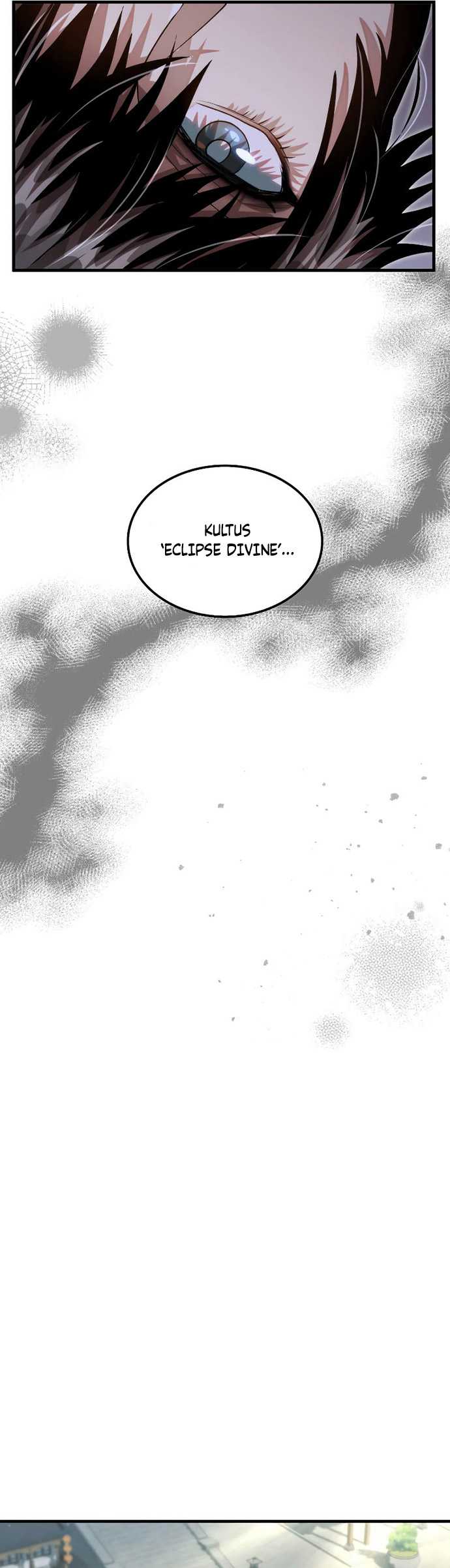 Doctor’s Rebirth Chapter 131 Gambar 22