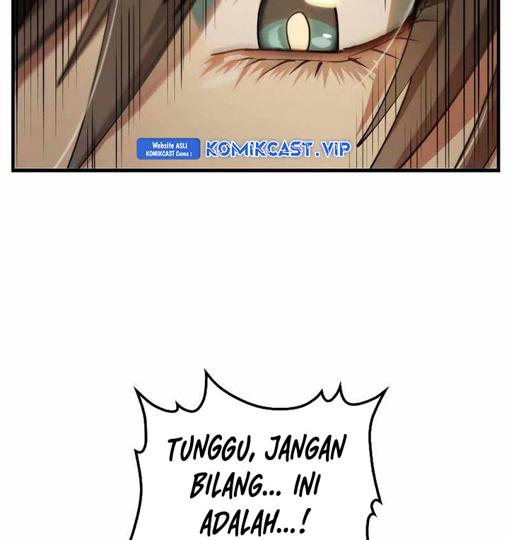 Doctor’s Rebirth Chapter 124 Gambar 68