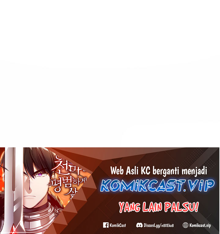 Doctor’s Rebirth Chapter 124 Gambar 71