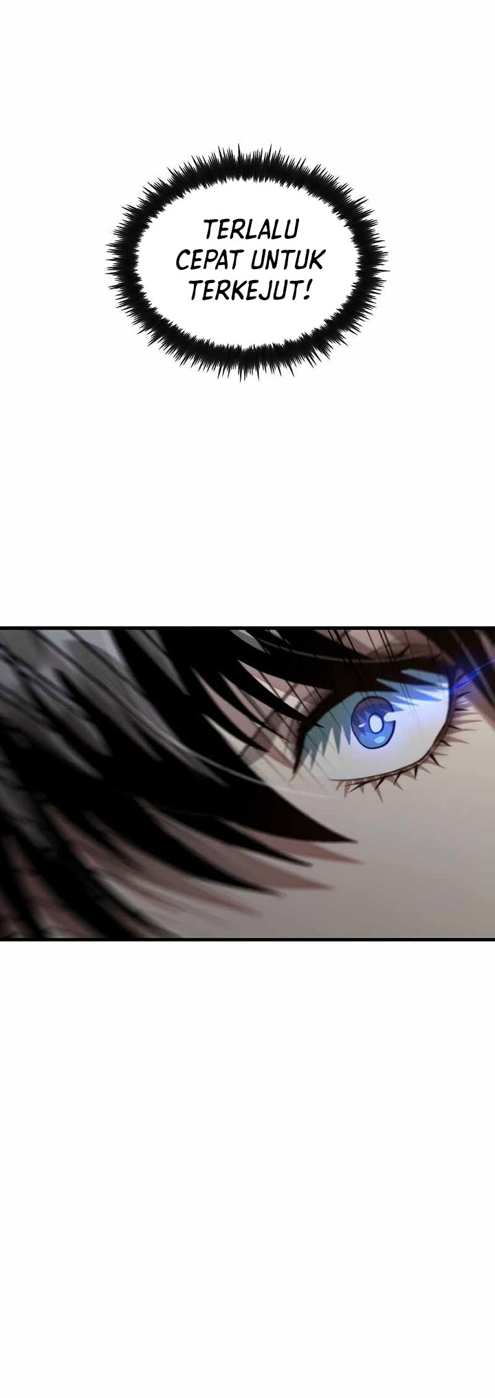 Doctor’s Rebirth Chapter 123 Gambar 32