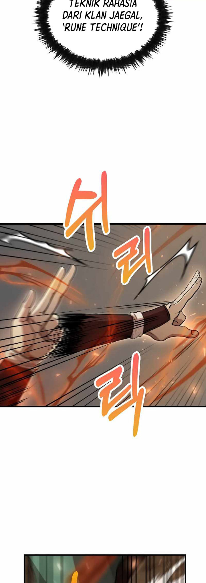 Doctor’s Rebirth Chapter 123 Gambar 53