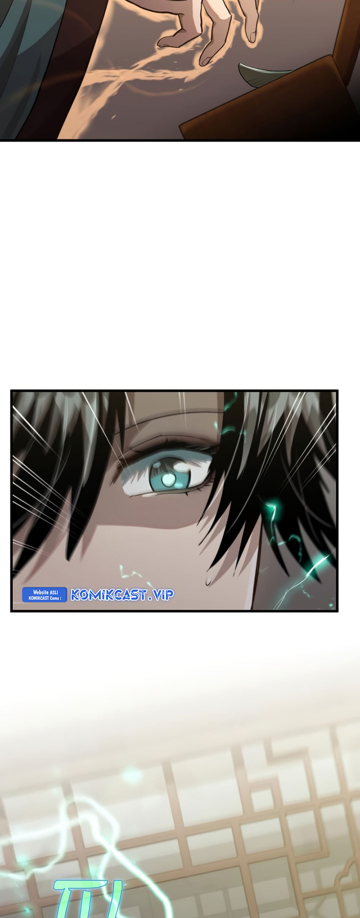 Doctor’s Rebirth Chapter 120 Gambar 14