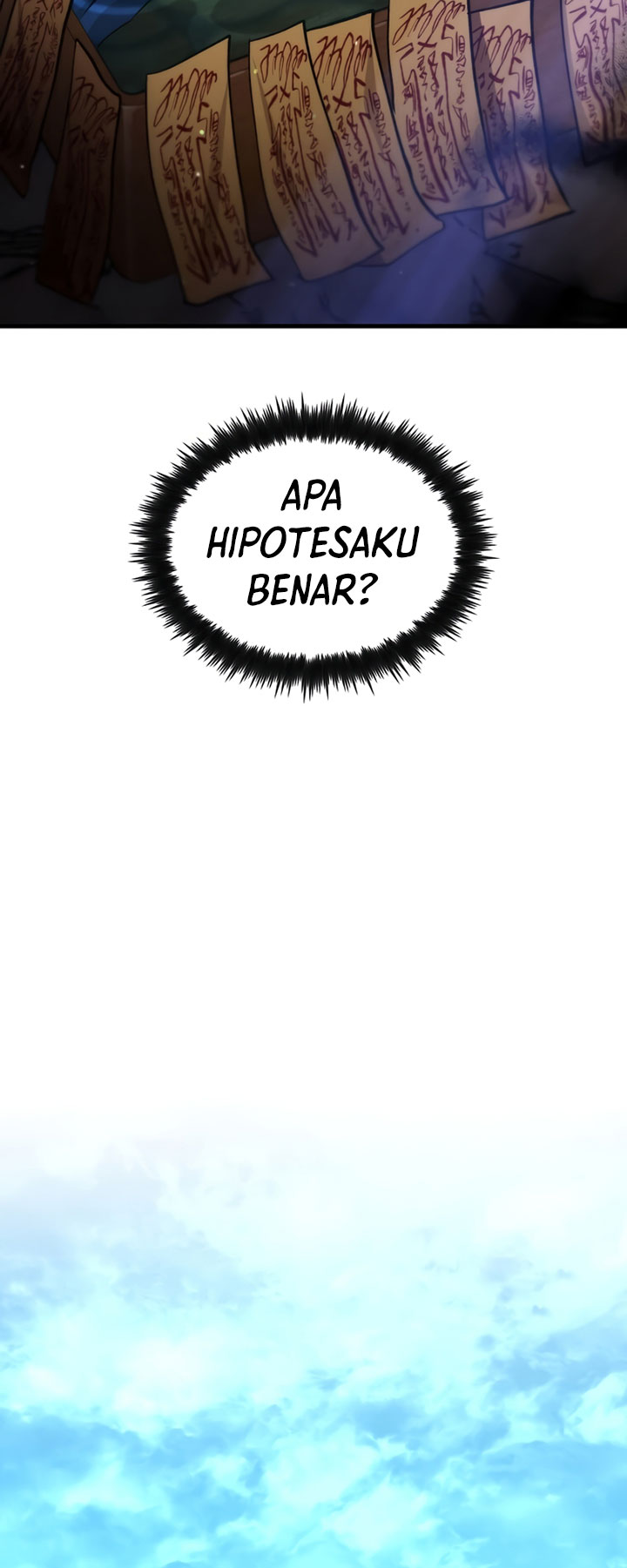 Doctor’s Rebirth Chapter 120 Gambar 54