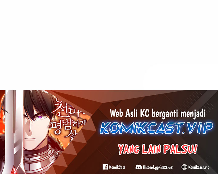 Doctor’s Rebirth Chapter 120 Gambar 64