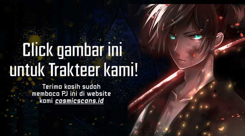 Doctor’s Rebirth Chapter 115 Gambar 17