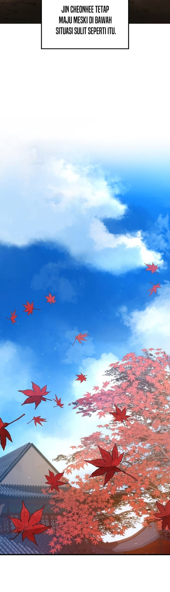 Doctor’s Rebirth Chapter 97 Gambar 37