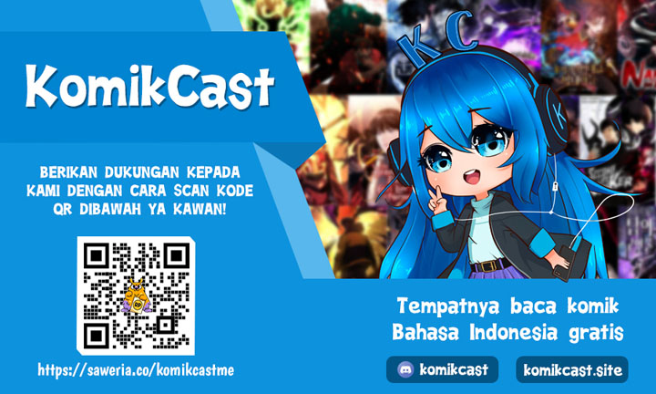 Doctor’s Rebirth Chapter 97 Gambar 41