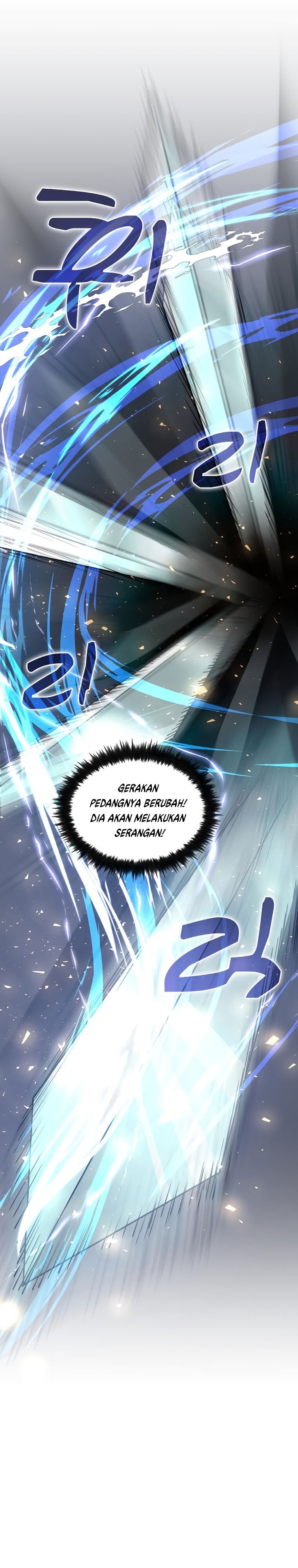 Doctor’s Rebirth Chapter 94 Gambar 14