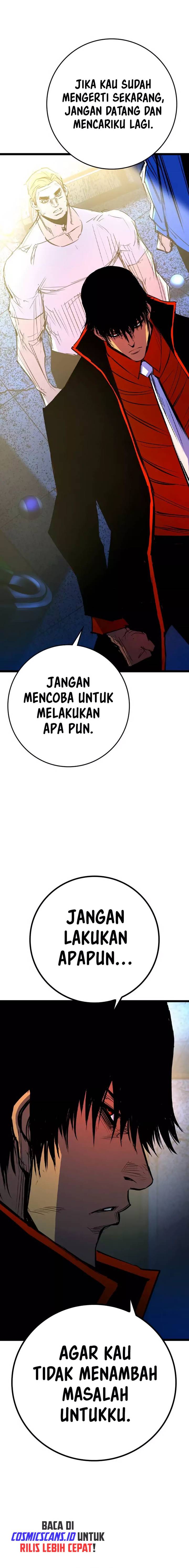 Hallym Gymnasium Chapter 179 Gambar 12