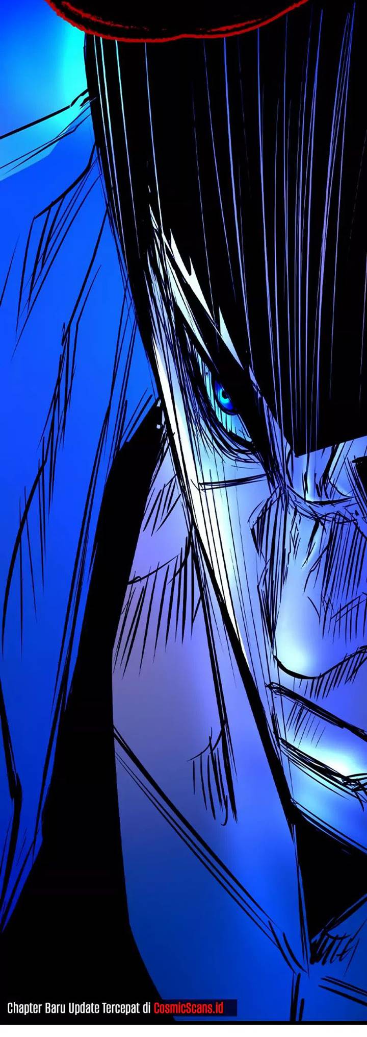 Hallym Gymnasium Chapter 179 Gambar 32