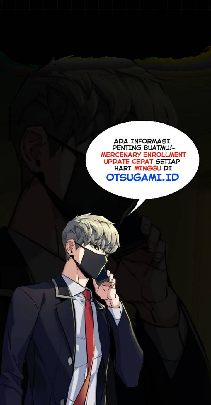 Hallym Gymnasium Chapter 156 Gambar 37