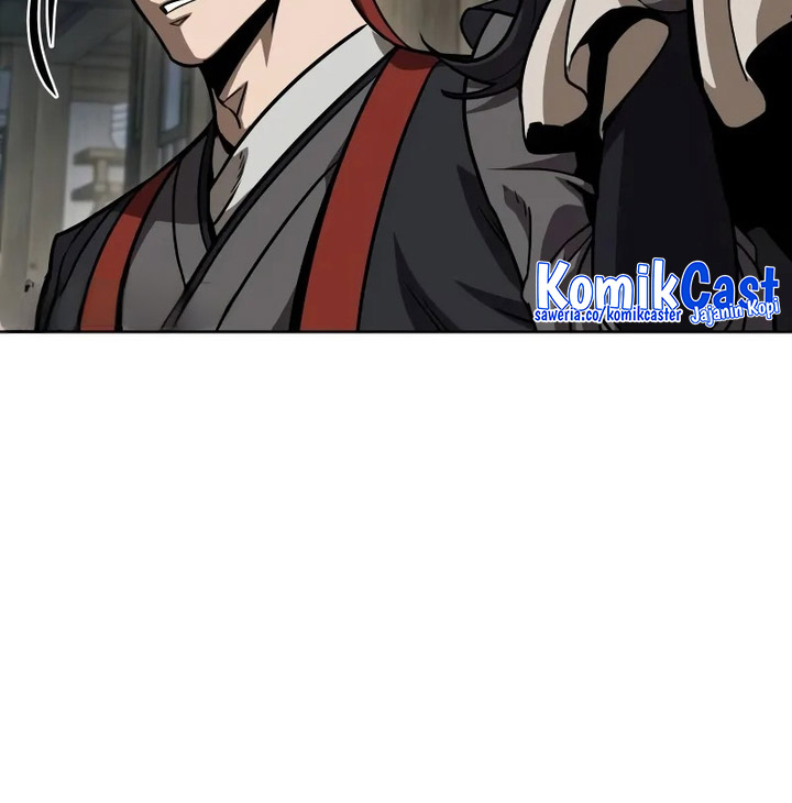 Nano Machine Chapter 239 Gambar 29