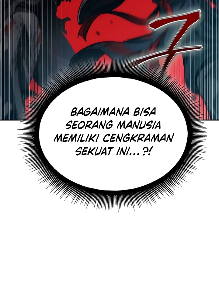 Nano Machine Chapter 235 Gambar 43