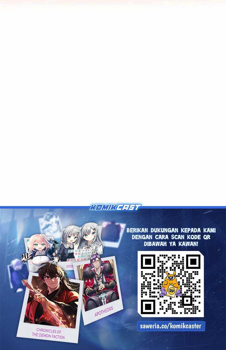 I Reincarnated as a Legendary Surgeon Chapter 127 Gambar 27